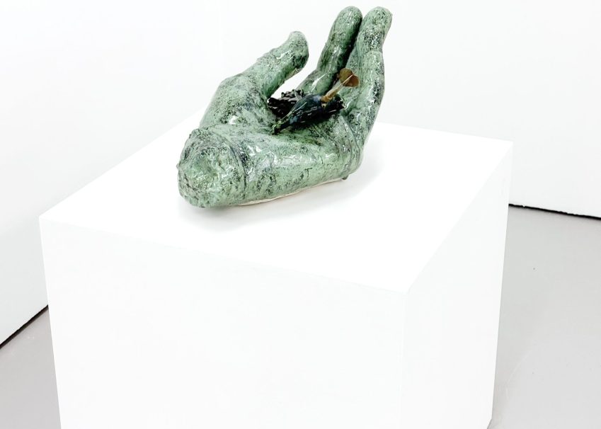 0D54C658-B8B0-4BA6-A160-E61C61635AE9