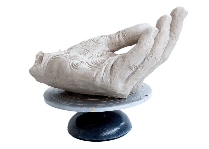 AdobePhotoshopExpress_2026_01_07_10_46_33